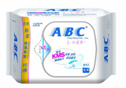 abc衛(wèi)生巾會(huì)導(dǎo)致痛經(jīng)嗎？經(jīng)痛能用abc衛(wèi)生巾嗎？