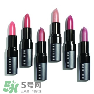 bobbi brown2017情人節彩妝有哪些？芭比布朗2017情人節系列價格