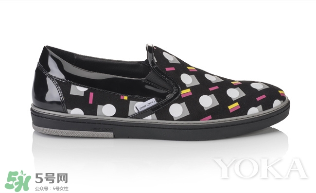 jimmy choo2017情人節限量有哪些？jimmy choo2017情人節包包價格