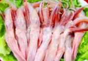生鴨舌怎么處理？鴨舌怎么保存？