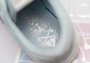 new balance2017情人節限量鞋子多少錢？