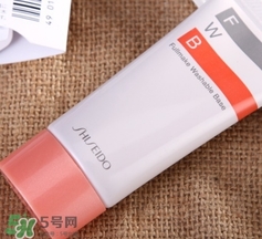 資生堂fwb隔離多少錢？資生堂fwb隔離價格