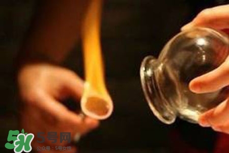 拔罐放血能治皮膚病嗎？拔罐放血能治牛皮癬嗎？