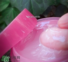 vecua honey2017情人節限量有哪些？
