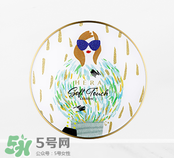 赫拉氣墊bb霜多少錢？赫拉氣墊bb霜在韓國賣多少錢