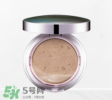 赫拉氣墊bb霜多少錢？赫拉氣墊bb霜在韓國賣多少錢