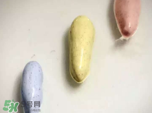 ipsa隔離哪個顏色好？ipsa隔離不同顏色適合膚質膚色