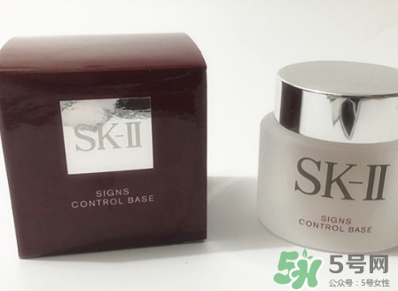sk2隔離和cpb隔離哪個好？skii隔離和cpb隔離對比