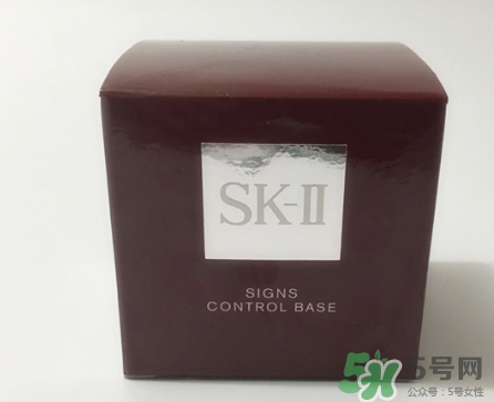sk2隔離和cpb隔離哪個好？skii隔離和cpb隔離對比