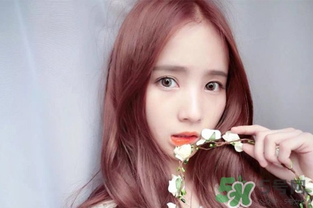 戴美瞳眼睛痛怎么辦？戴美瞳眼睛痛怎么回事？