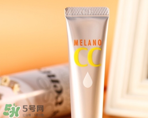 美容液是爽膚水嗎？美容液和爽膚水的區別