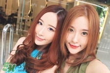 眼睛散光要戴眼鏡嗎？散光需要戴眼鏡嗎？