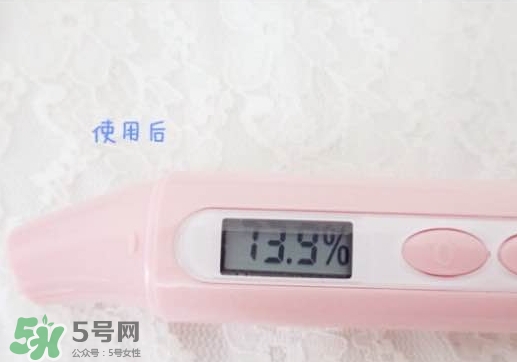 美容液是化妝水嗎？美容液和化妝水的區別
