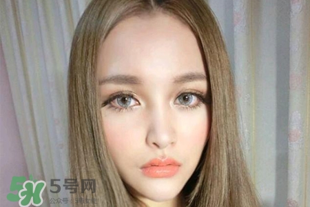 眼睛近視吃什么恢復(fù)視力？恢復(fù)視力吃什么好？
