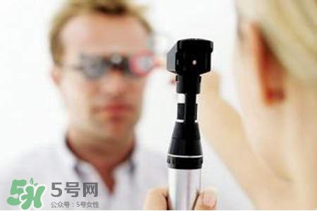 眼睛近視可以當兵嗎？眼睛近視可以參軍嗎？
