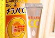美容液怎么用？美容液的正確使用方法
