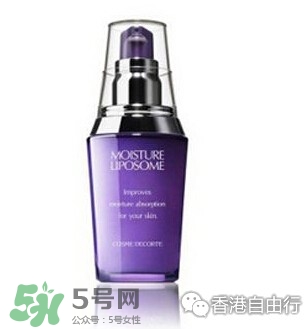 美容液是爽膚水嗎？美容液和爽膚水的區別