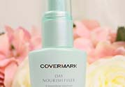 covermark傲麗隔離怎么樣？covermark水瀅隔離好用嗎？