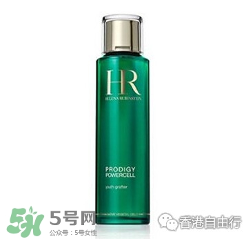美容液是爽膚水嗎？美容液和爽膚水的區別