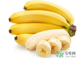 冬天吃香蕉太涼怎么辦？冬天香蕉怎么加熱吃？