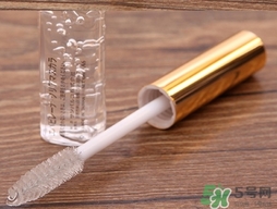 大創睫毛雨衣怎么用？大創睫毛雨衣使用方法