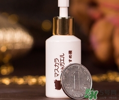 大創睫毛膏稀釋液怎么打開？大創睫毛膏稀釋液打不開怎么辦？
