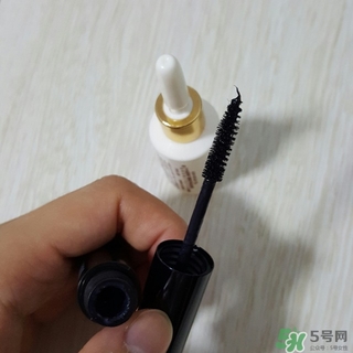 大創睫毛膏稀釋液怎么打開？大創睫毛膏稀釋液打不開怎么辦？