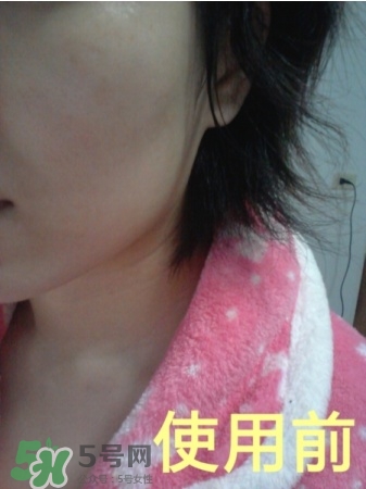 迪奧夢幻美肌修顏乳好用嗎？迪奧修顏乳怎么樣