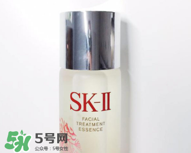祛痘用什么護膚品好？祛痘護膚品哪個牌子好？