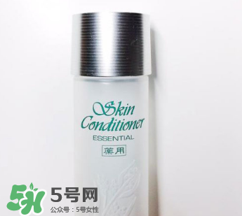 祛痘用什么護膚品好？祛痘護膚品哪個牌子好？