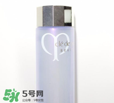 祛痘用什么護膚品好？祛痘護膚品哪個牌子好？