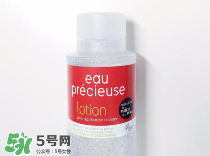 祛痘用什么護膚品好？祛痘護膚品哪個牌子好？