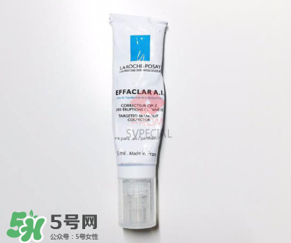 祛痘用什么護膚品好？祛痘護膚品哪個牌子好？
