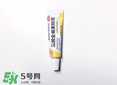 祛痘用什么護膚品好？祛痘護膚品哪個牌子好？