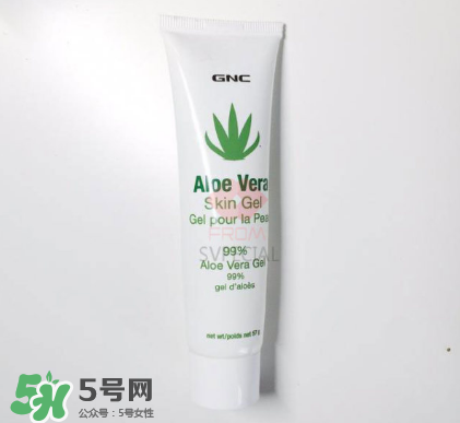 祛痘用什么護膚品好？祛痘護膚品哪個牌子好？