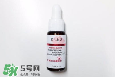 祛痘用什么護膚品好？祛痘護膚品哪個牌子好？