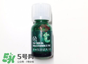 祛痘用什么護膚品好？祛痘護膚品哪個牌子好？