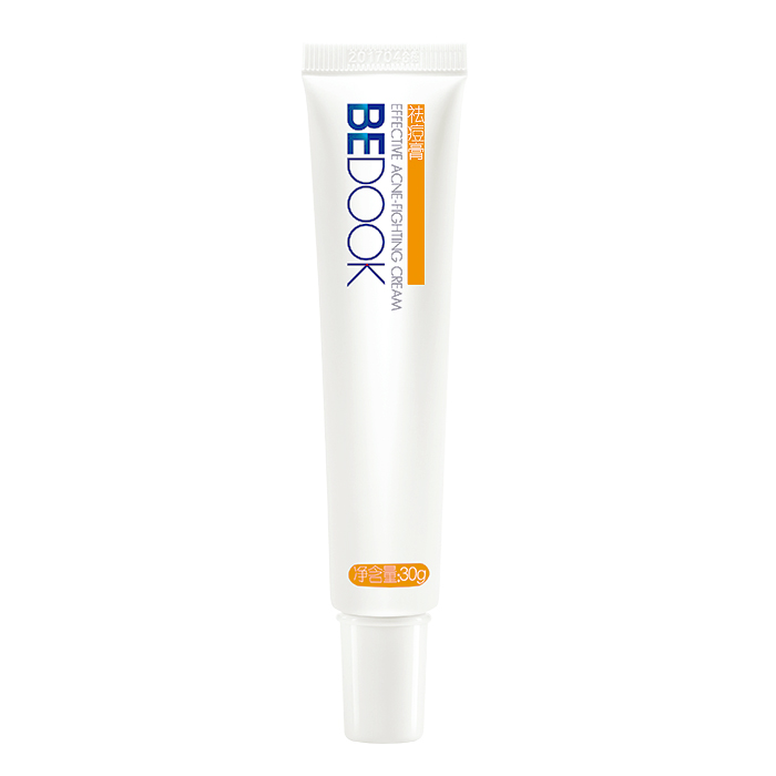 bedook這個牌子怎么樣？比度克是哪國的牌子