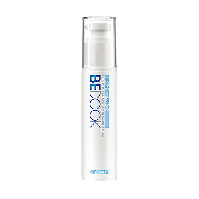 bedook這個牌子怎么樣？比度克是哪國的牌子