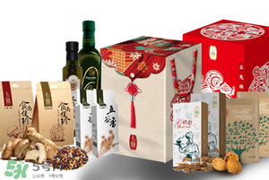 春節(jié)給領(lǐng)導(dǎo)送禮什么禮物好？春節(jié)給領(lǐng)導(dǎo)送禮怎么說？
