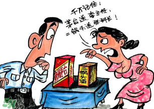 春節(jié)給領(lǐng)導(dǎo)送禮什么禮物好？春節(jié)給領(lǐng)導(dǎo)送禮怎么說？