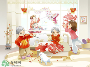 春節(jié)給領(lǐng)導(dǎo)送禮什么禮物好？春節(jié)給領(lǐng)導(dǎo)送禮怎么說？