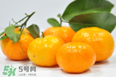 沙糖桔可以放冰箱保存嗎？沙糖桔能冷凍嗎？