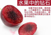 車厘子老人可以吃嗎？老人可以吃車厘子嗎？