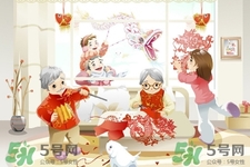 大年初二回娘家能帶菜嗎？回娘家帶什么東西好？
