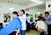 大年初四能理發嗎？大年初四可以剃頭嗎？