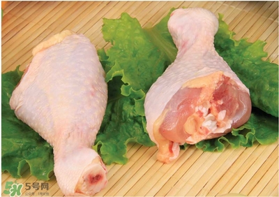 吃雞腿會(huì)胖嗎？晚上吃雞腿會(huì)胖嗎？