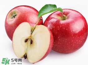 冬天蘋果太涼怎么吃？冬天蘋果太涼怎么給寶寶吃？