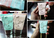 CityColor BB霜怎么樣？CityColor BB霜好用嗎