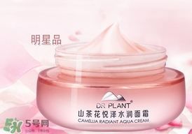 植物醫(yī)生是什么牌子？植物醫(yī)生是什么檔次？